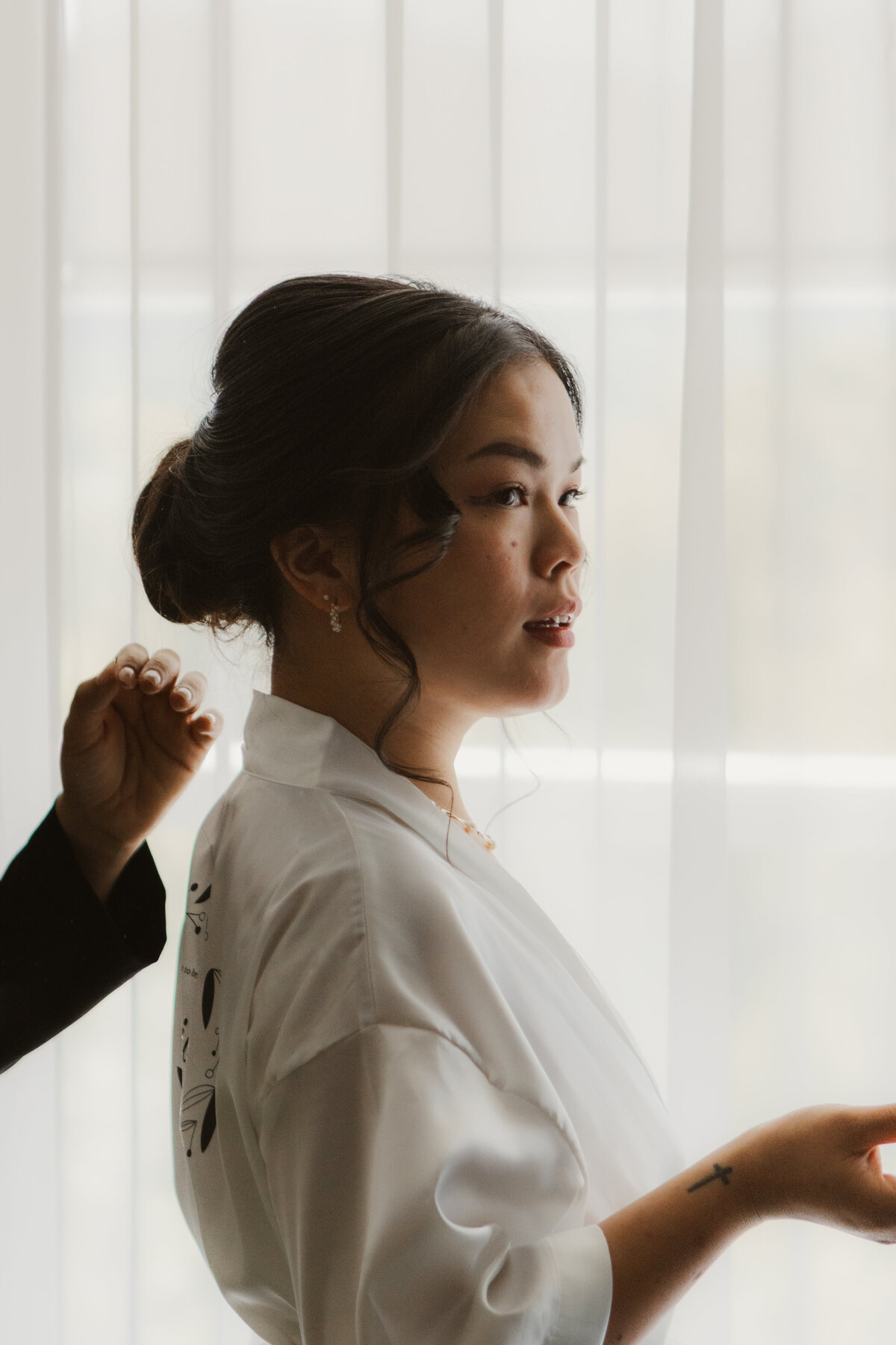 StudioRooij_Wedding_S&A_Wedding_2025_331