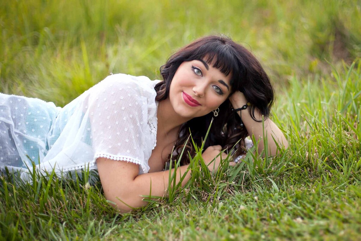 columbia-sc-senior-photography-52