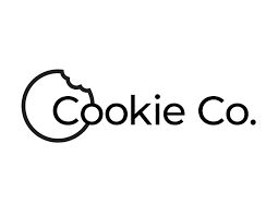 cookie co