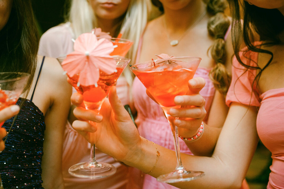 annie x Bat Mitzvahs016