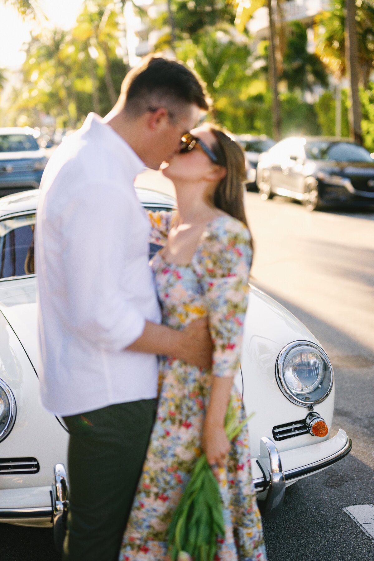 palm_beach_golf_engagement_session-14-kate-keith
