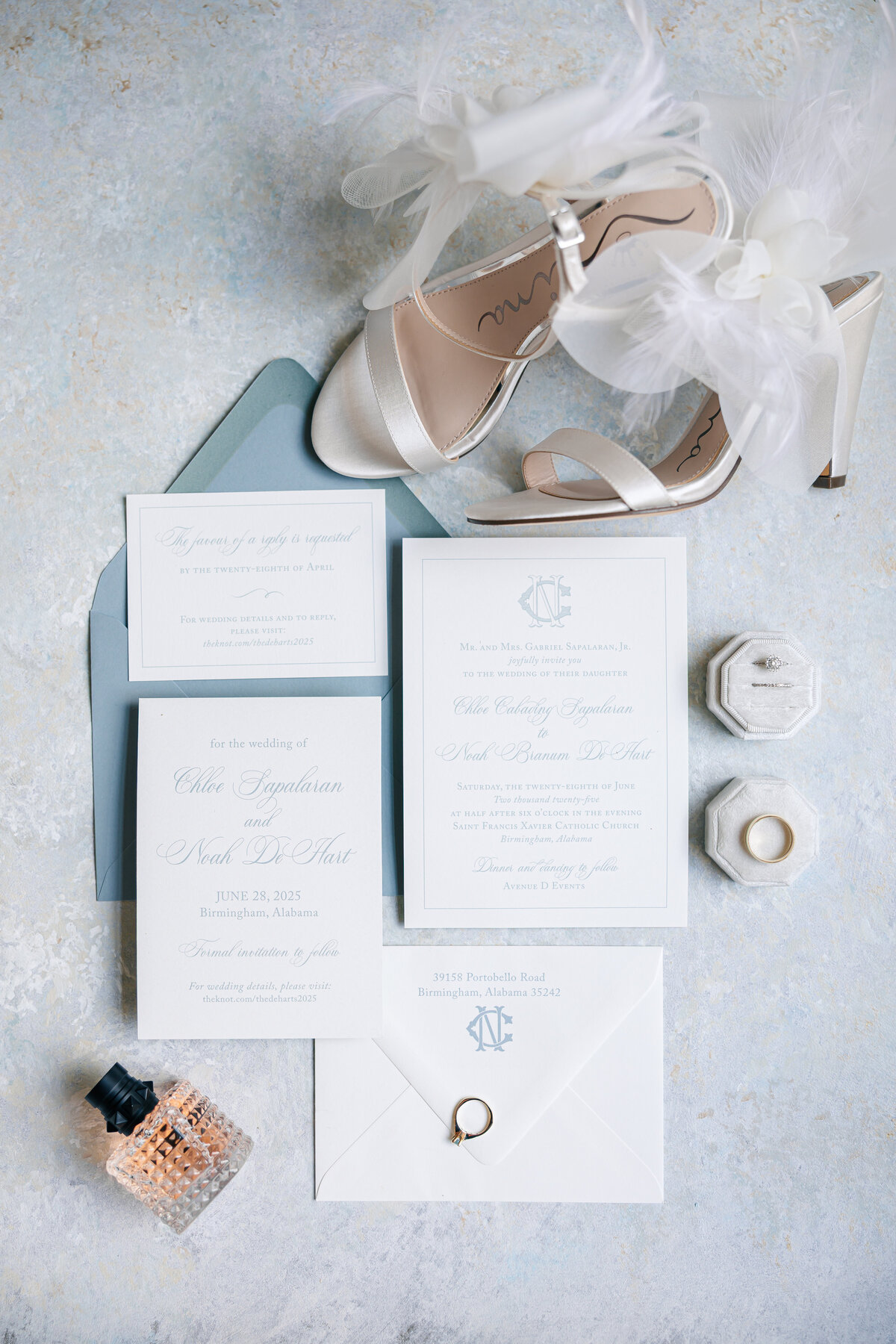 BSP_DeHartWedding_21