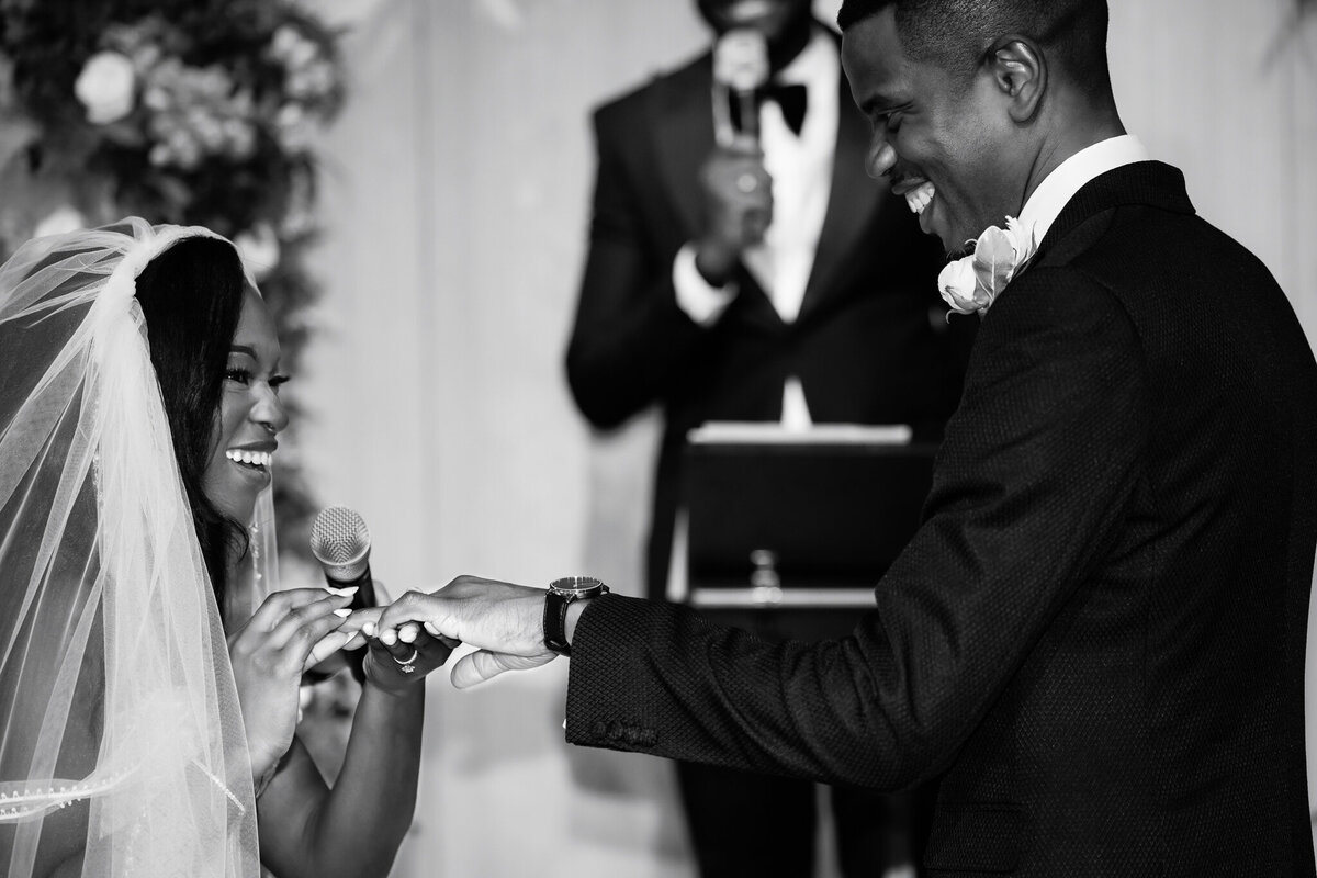 Ceremony-159