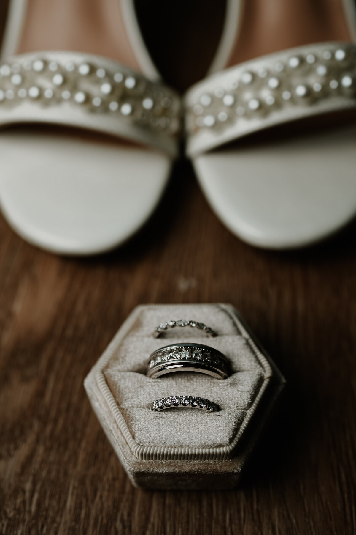 preview-3