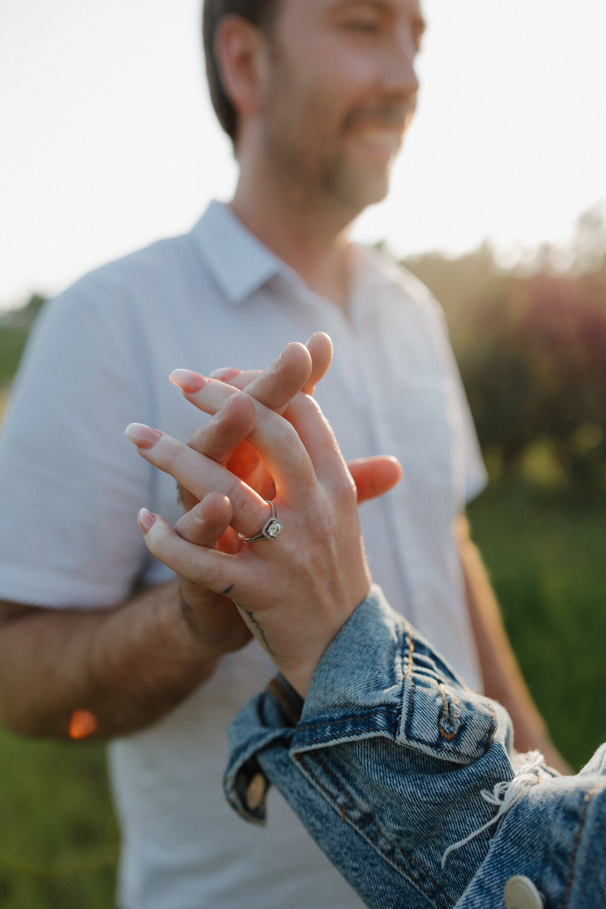 EngagementSession-17