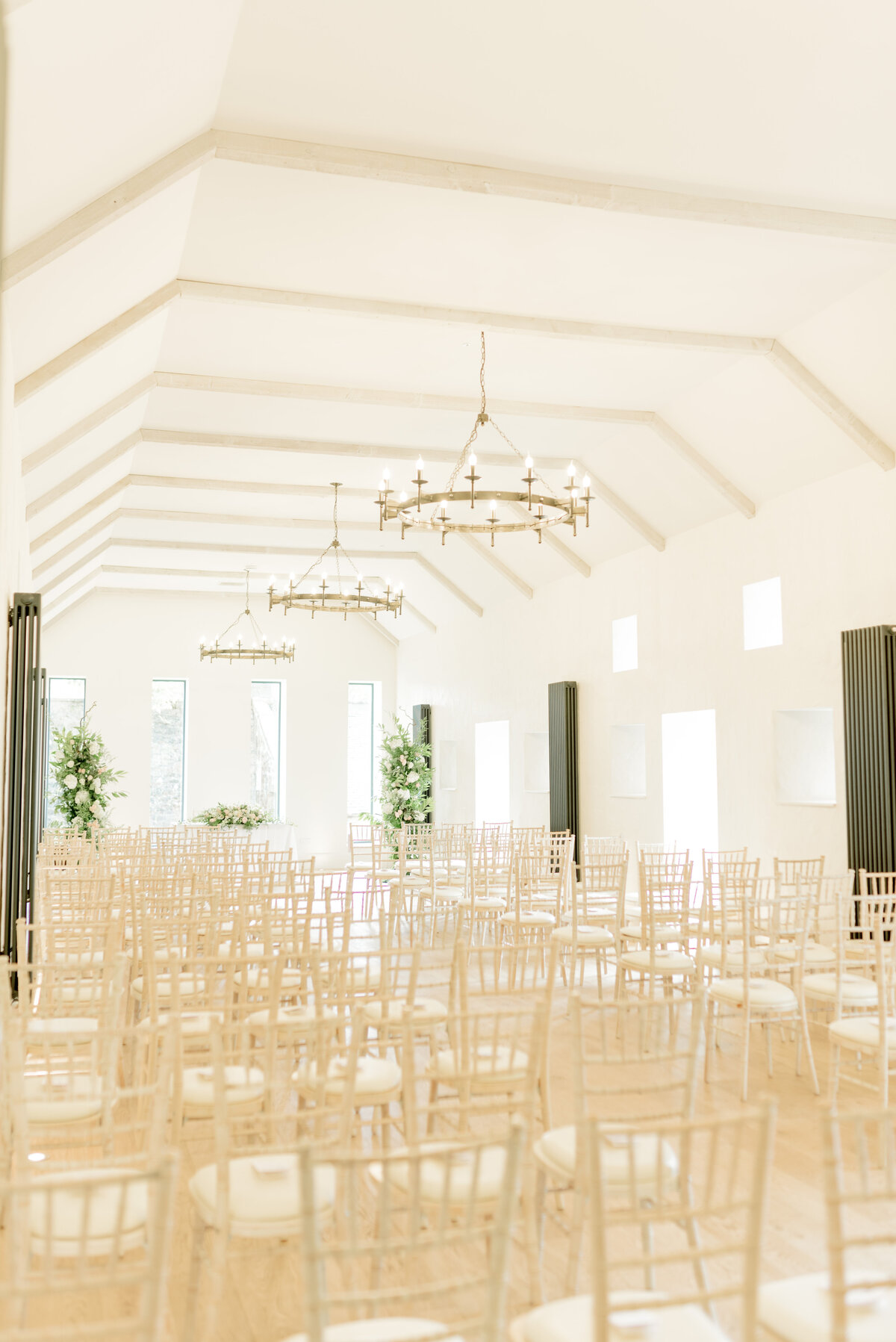 Newhall-Estate-Wedding-JCP_5958