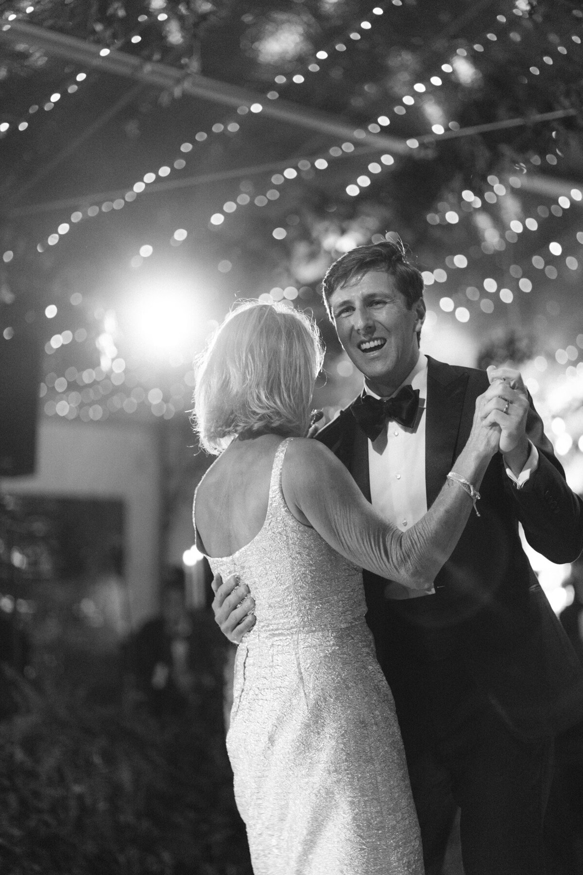 nantucket-wedding_28