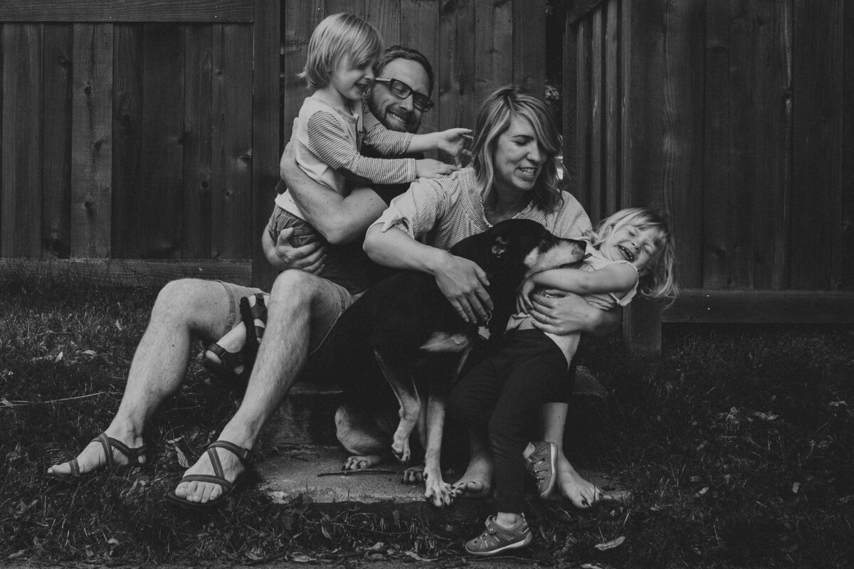 DanicaDonnellyPhotography_170701_9266w