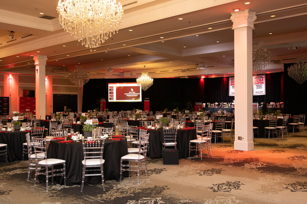 20240327SenecaAwardsBanquet-3