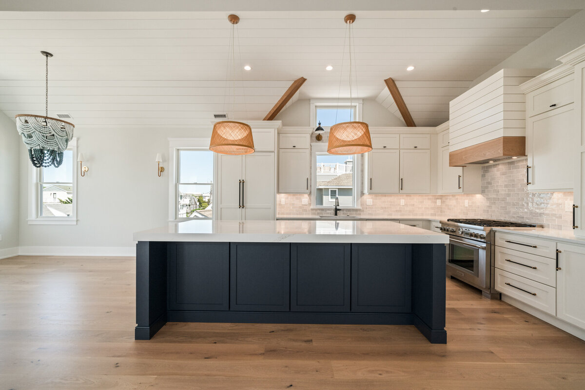 Long-Beach-Island-Interior-Designer-Faye-Roeber-26