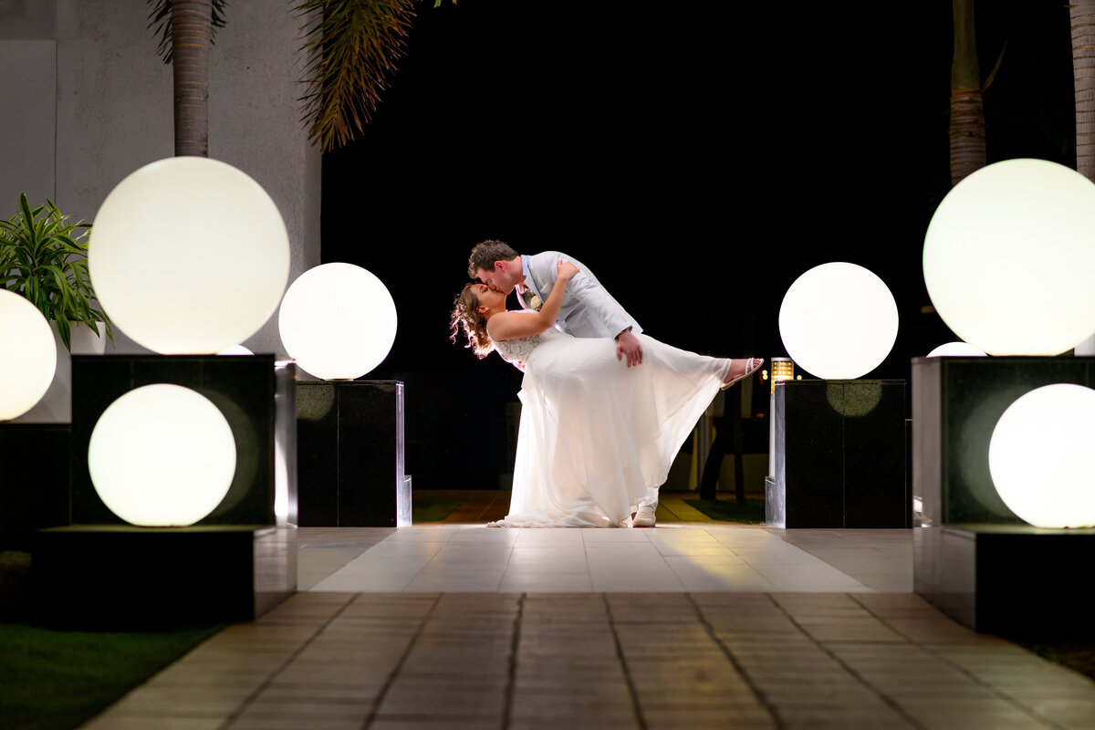 Cam and Nicole-1486