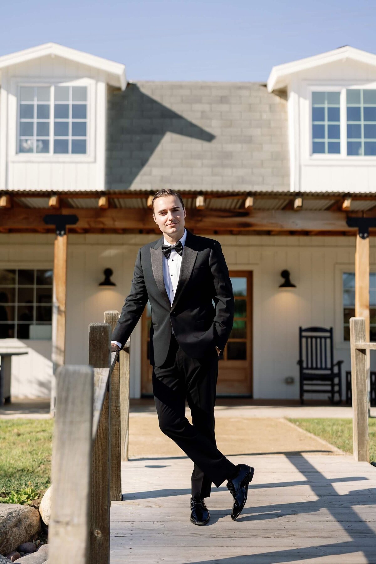 lake-oak-meadows-wedding-15