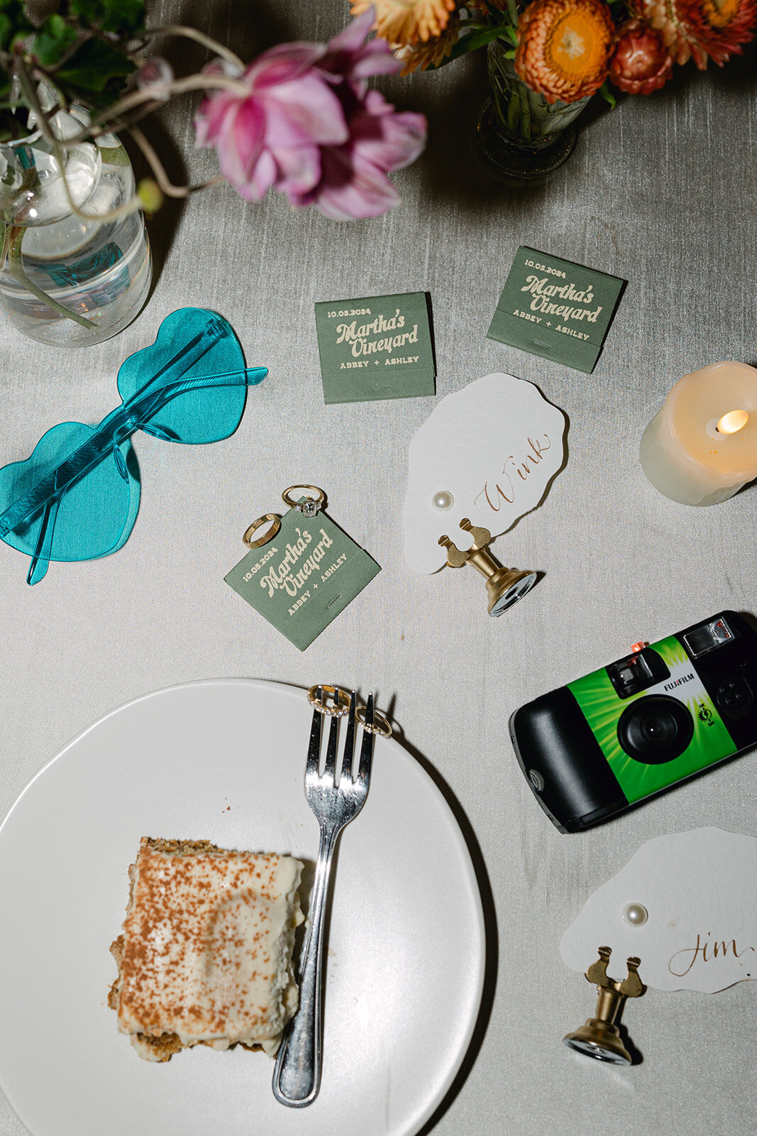 MarthasVineyardWedding_Dancing_AbbeyAsh_SamBrooks-134
