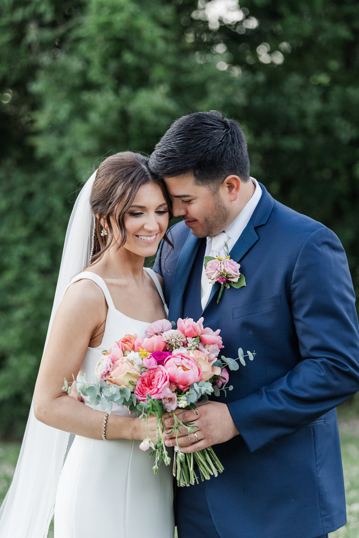 Morales Wedding_ (1042)