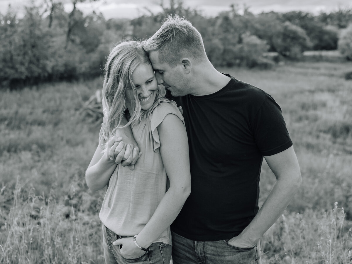 liannetphoto-8762