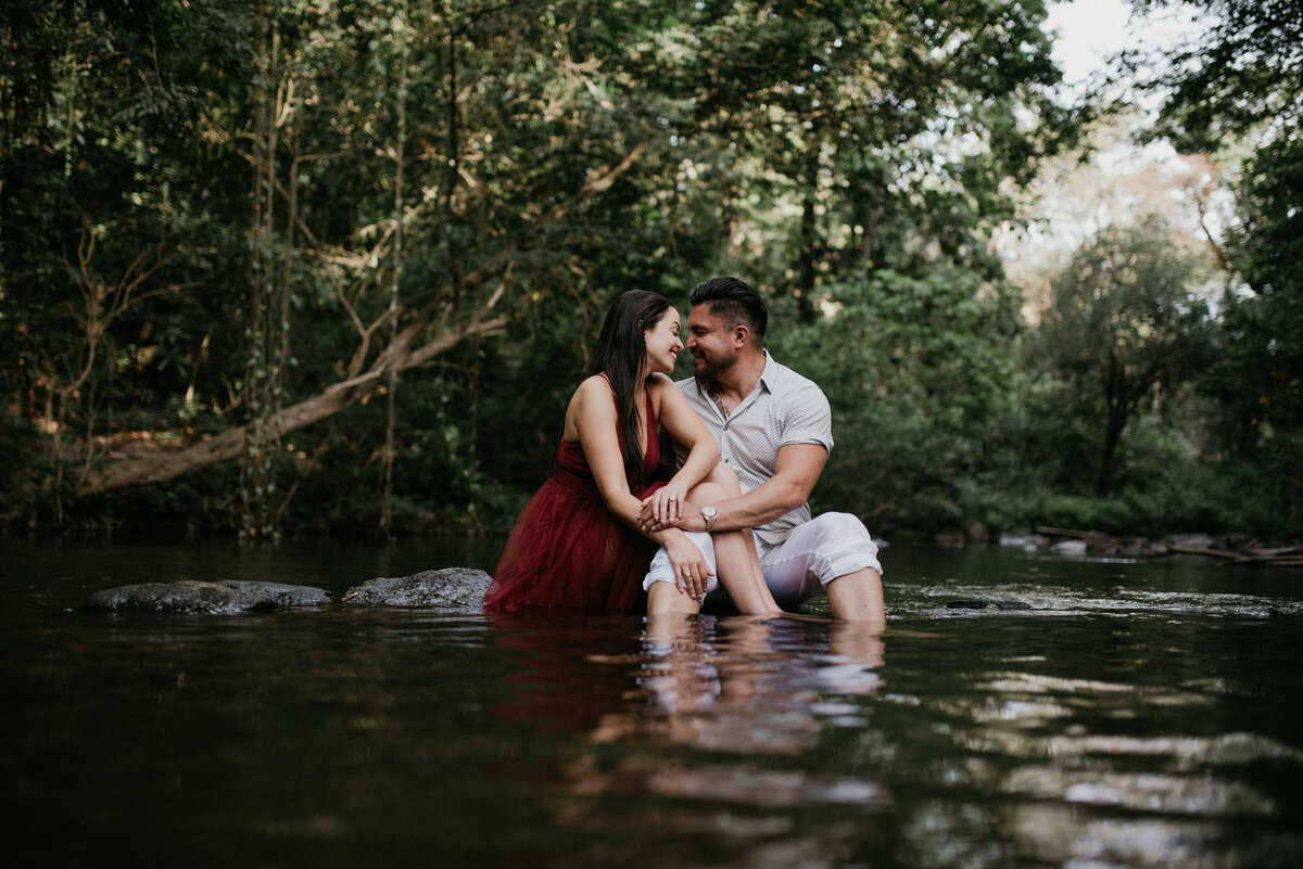 Martino&Charlotte-150