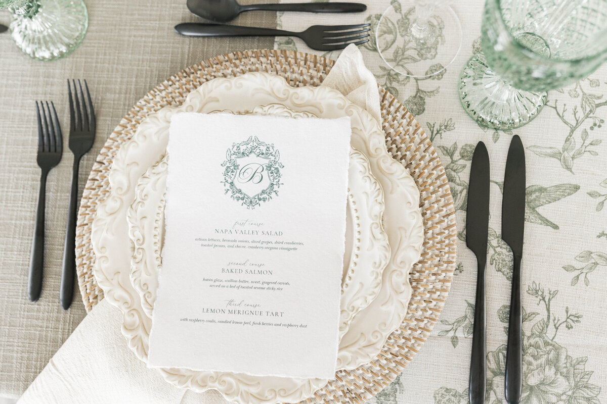 London Hunt Club Wedding Open House137
