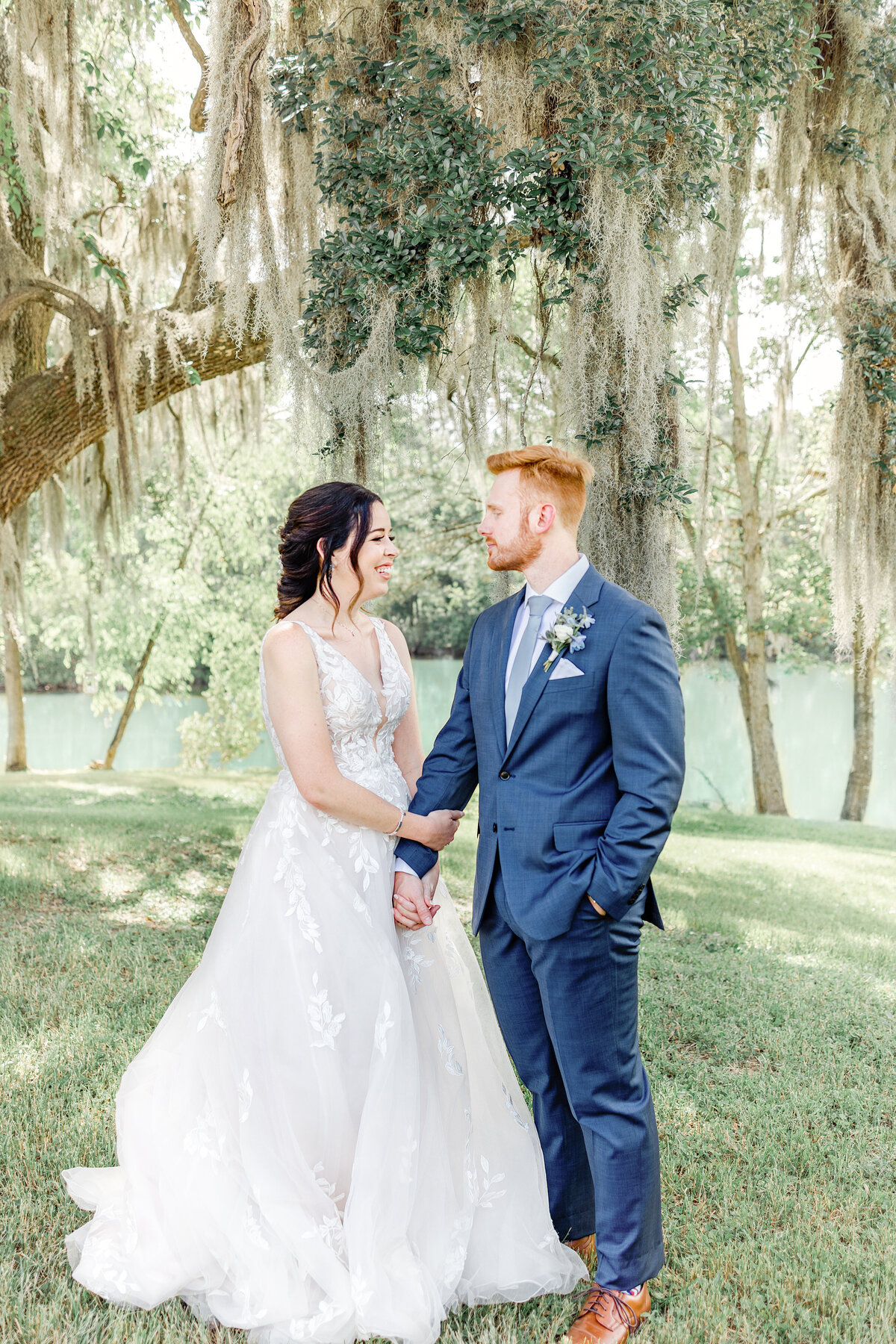 Best+Georgia+Wedding+Photographer+Savannah+Augusta+Atlanta33