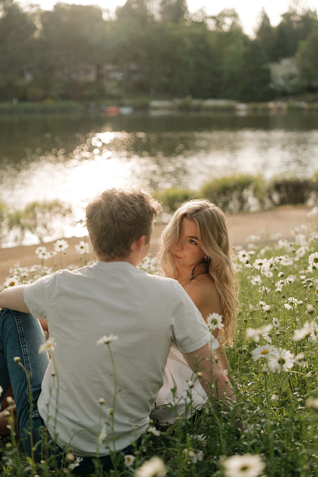 Engagement_Georgia+Nolan30