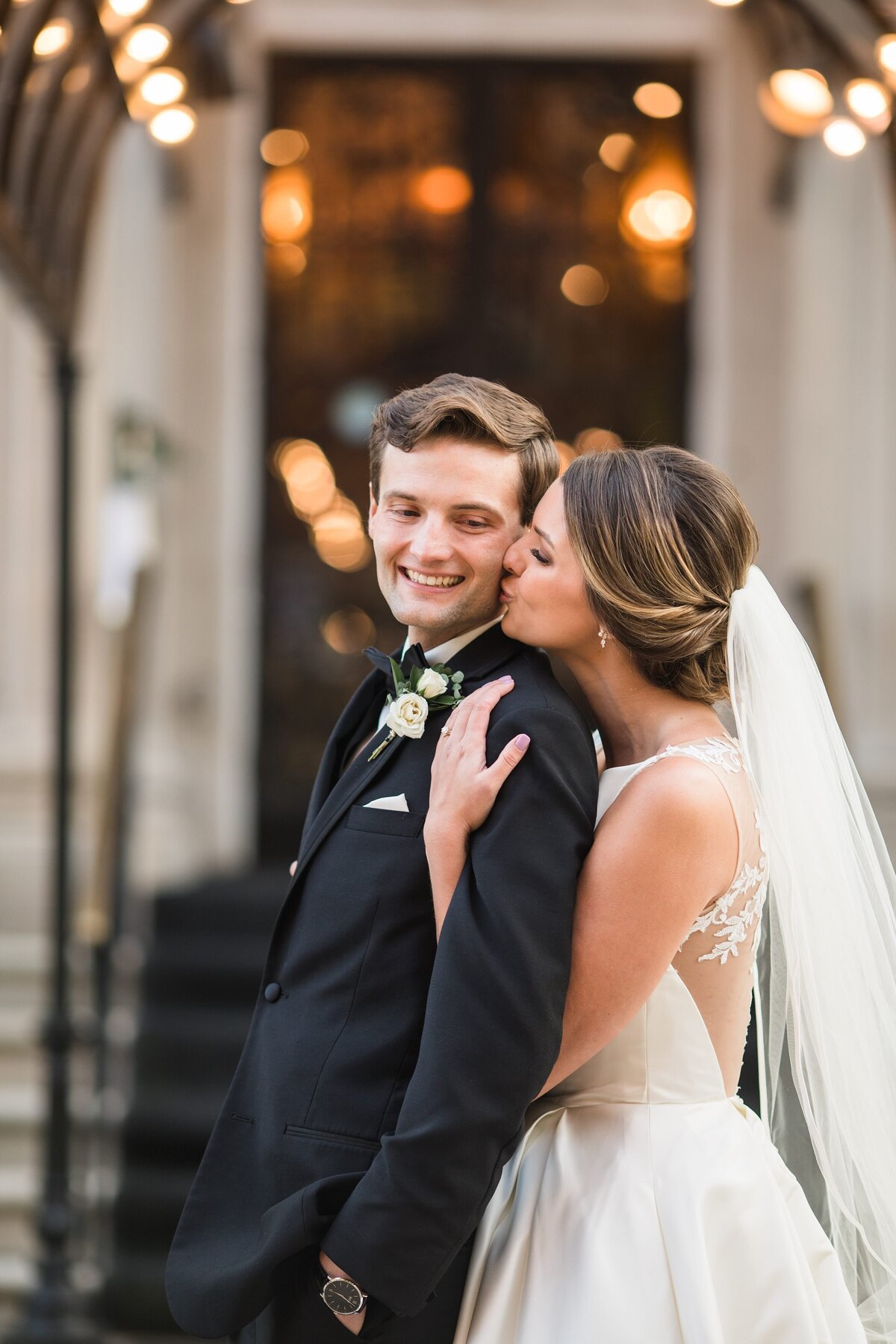 Lori&Eric0387