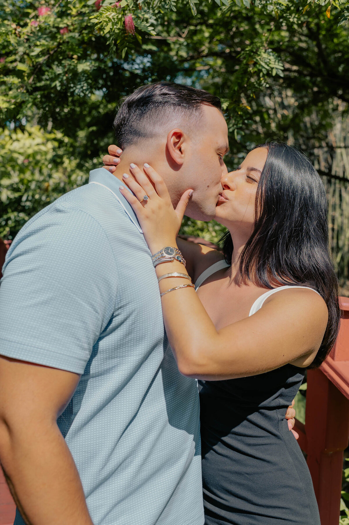 Maral-Robbie-Miami-Florida-Wedding-Elopement-Engagement-Photographer5