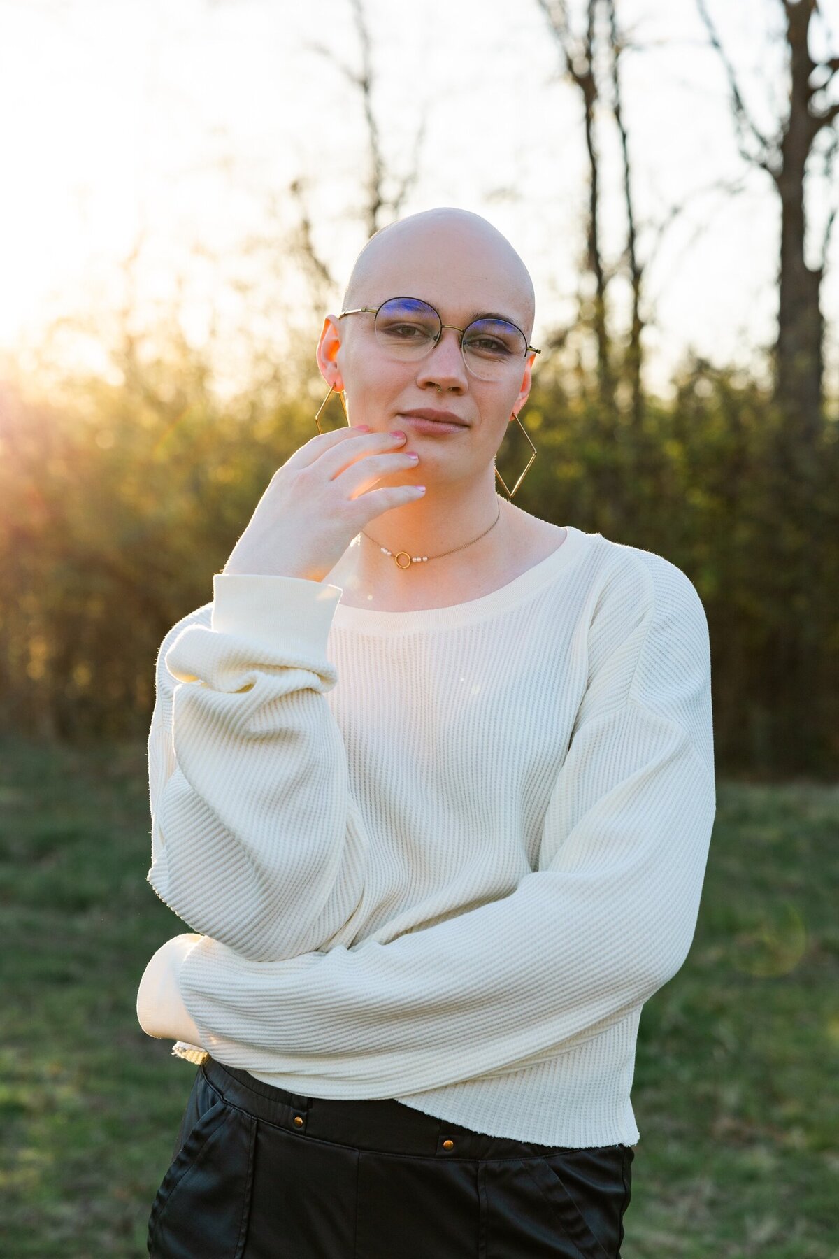 LGBTQ-Nashville-Portrait-Photographer-31