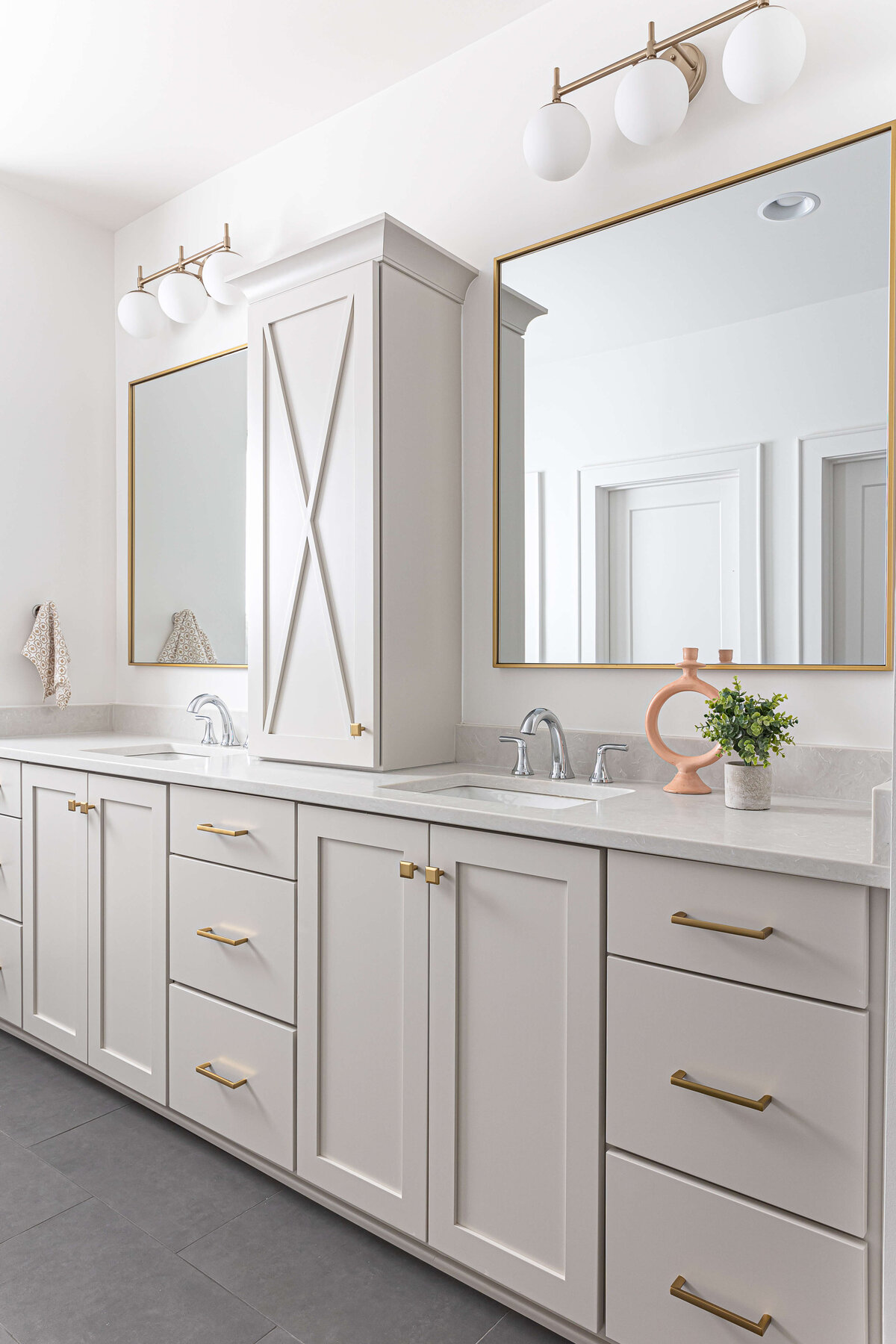 Springdale©HeatherIsonPhotography-10