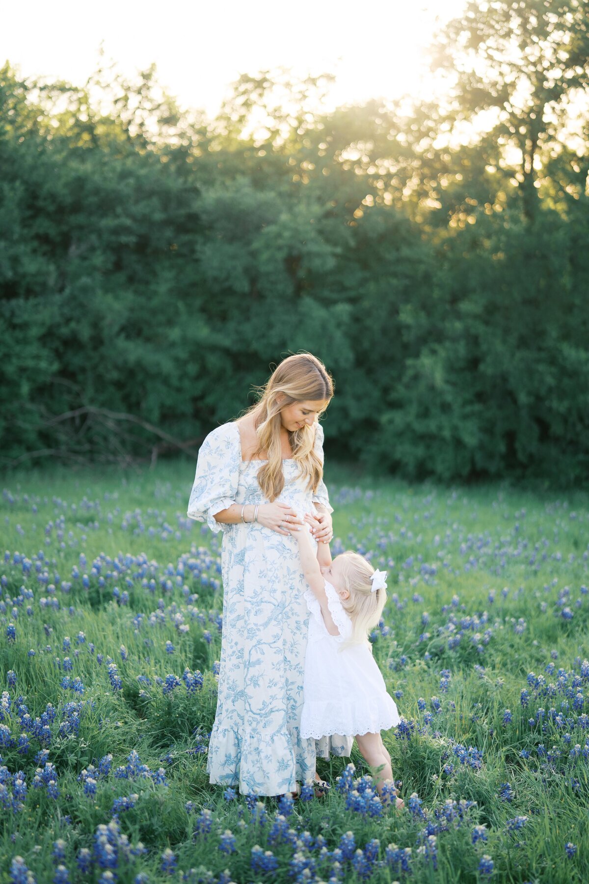 Dallas-Maternity-Photos-330