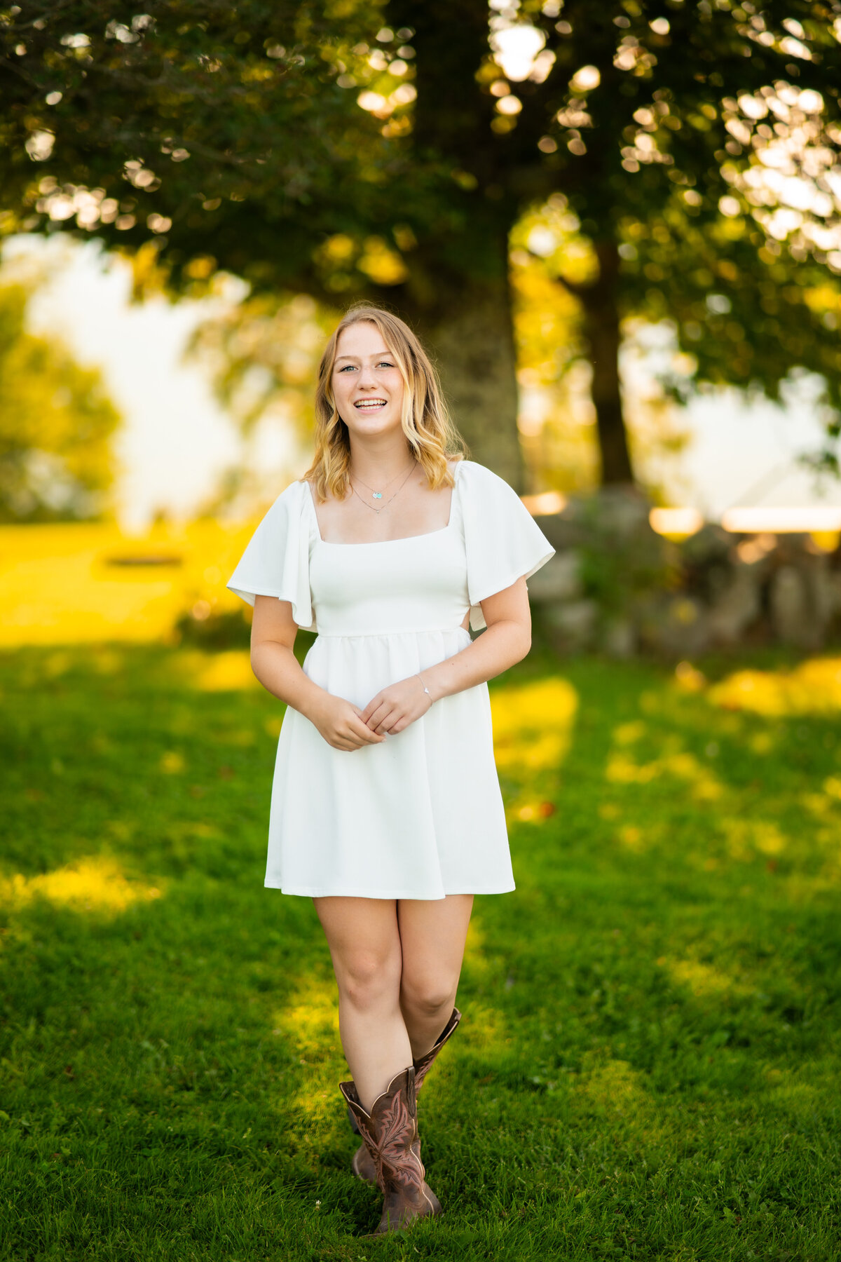 Vermont-Senior_Photographer-Sydney-brynn19
