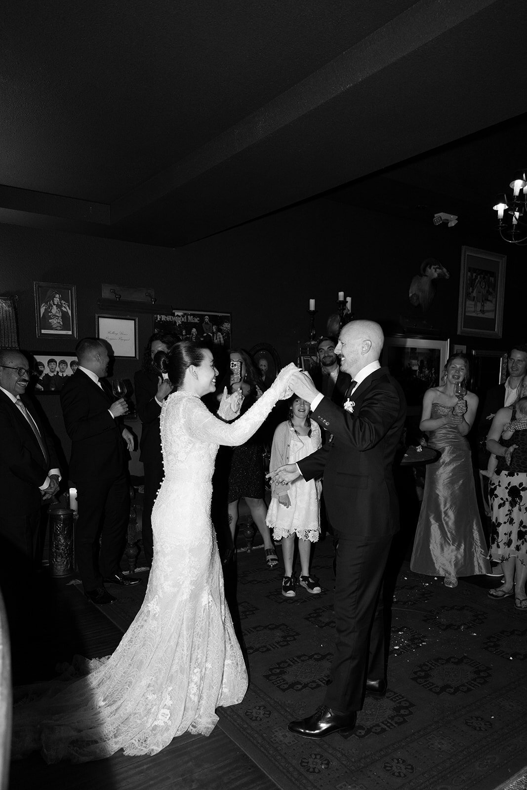 Ximena&Ryan-AfterParty-99