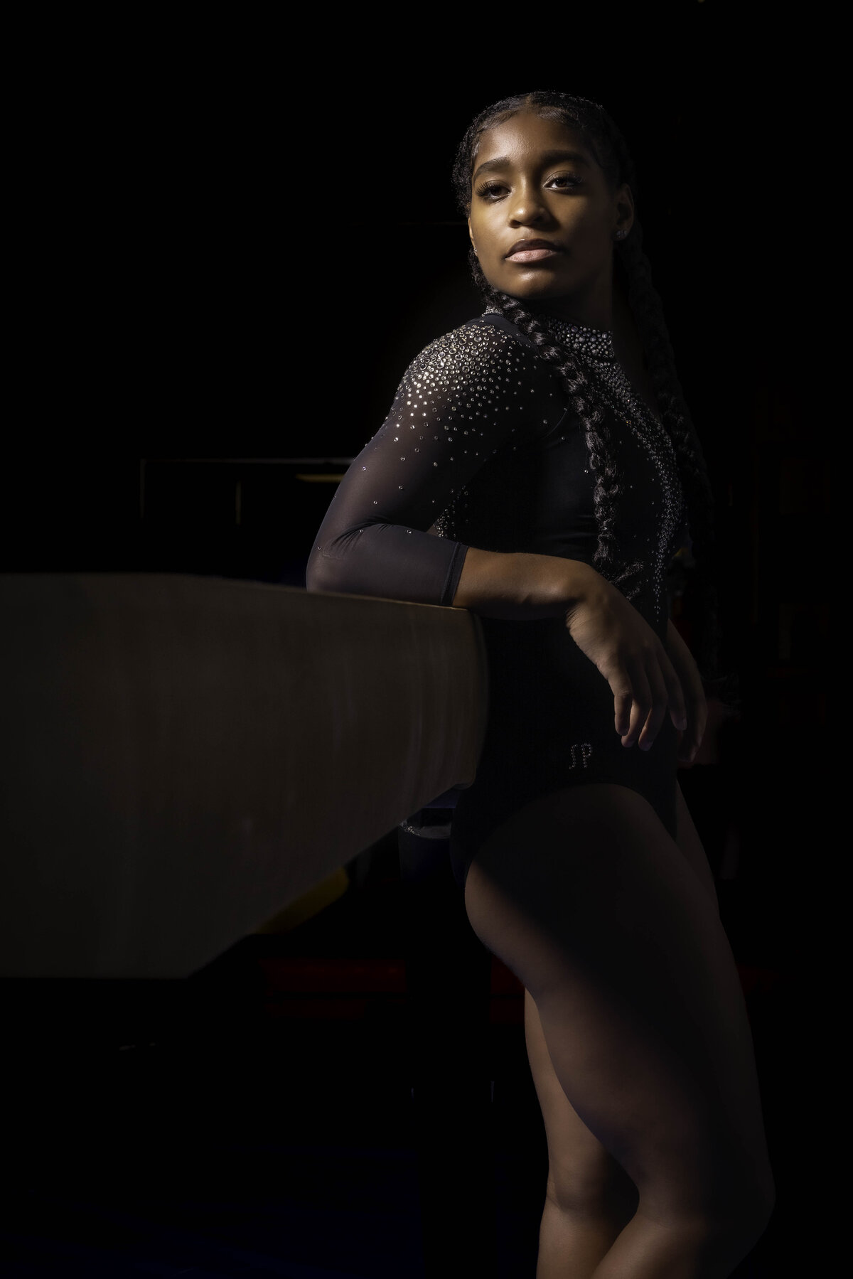 Rob Fabor Rob Faber | Connecticut Sports Photographer