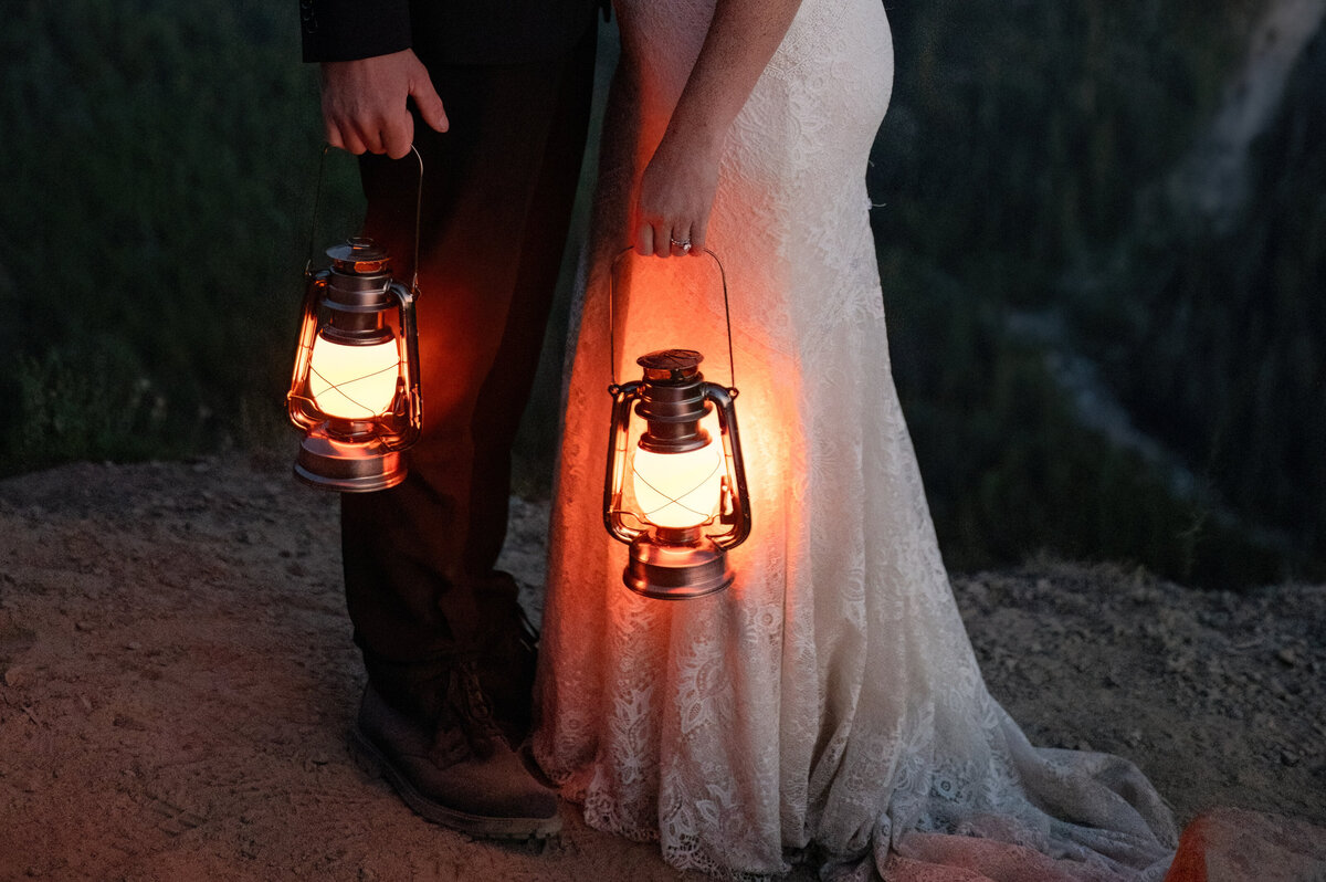 Mount-Hood-Oregon-Elopement-1