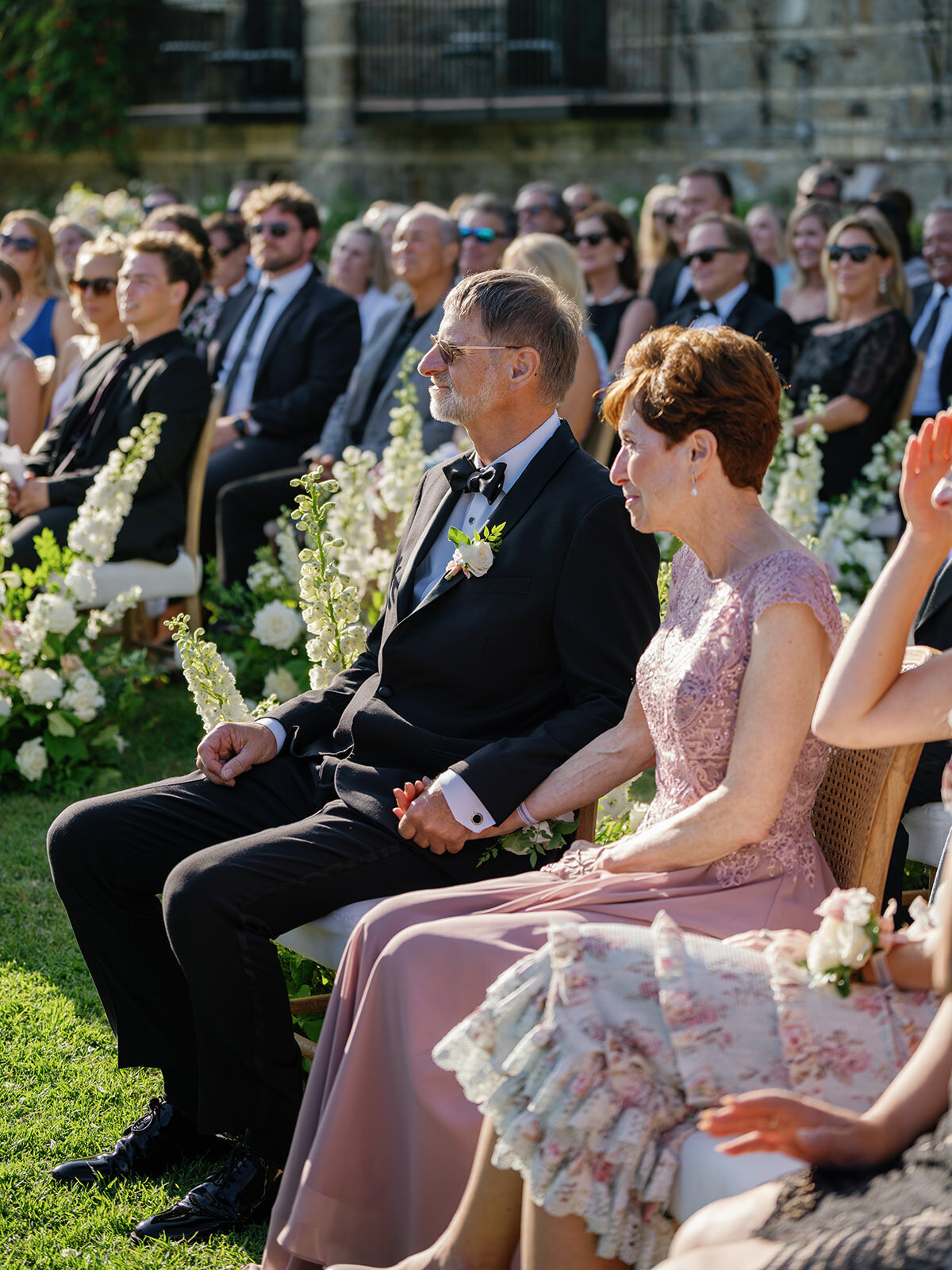 Jenny Quicksall Photography_Heather+Rylan_Pacific Palisades California-66