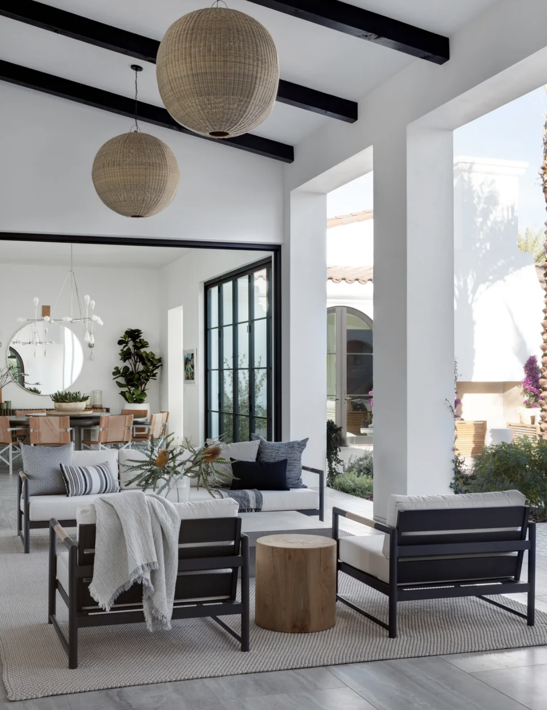 Studio Lifestyle_Madison Club_7