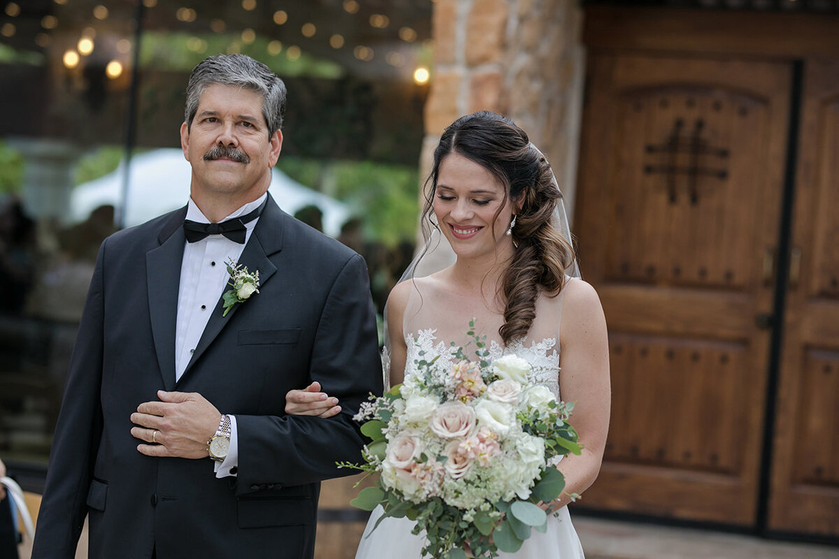 Grijalva Baldoria on the Water Denver Wedding-1300