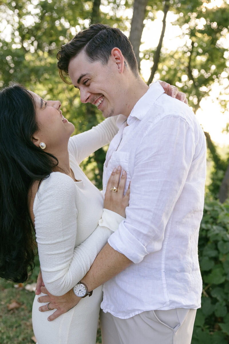 kent-island-engagement-maryland-photographer32