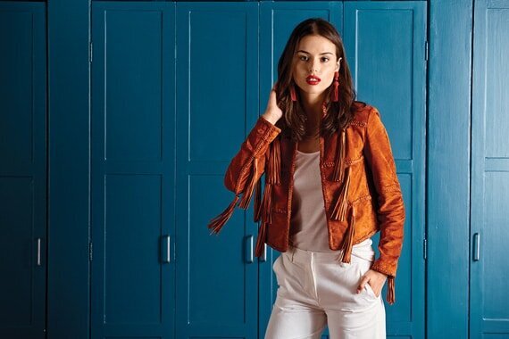 FWTXSpringShootApril2016-2