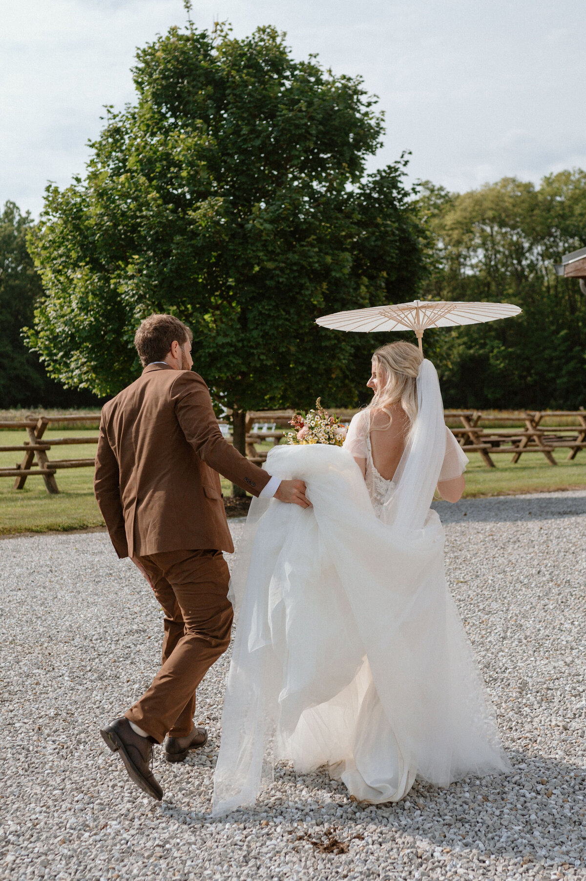 knightstown-indiana-wedding-604