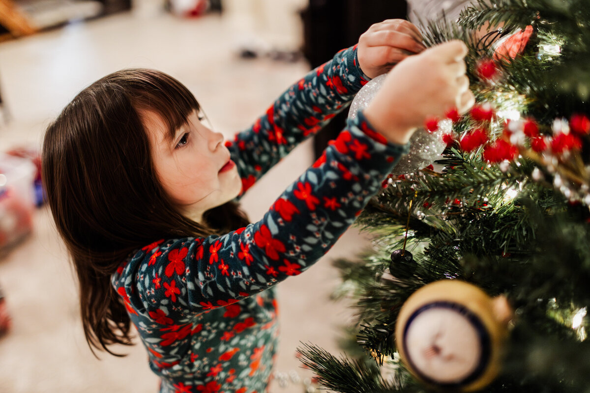 houston-christmas-mini-sessions-2024_212