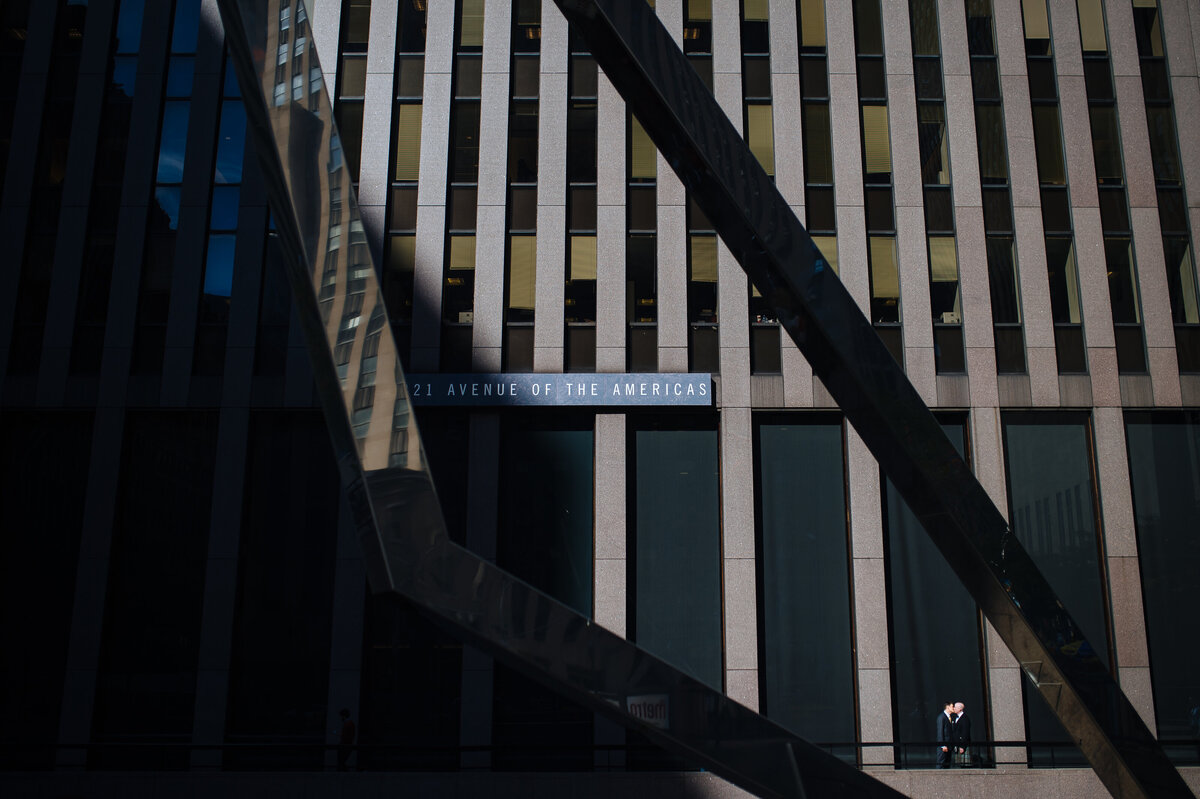 nyc-elopement-grooms-sixth-ave