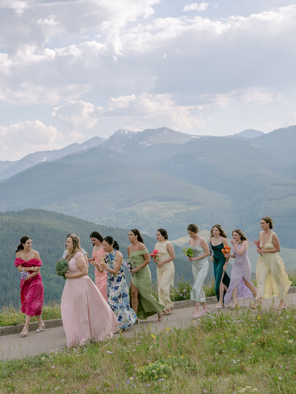 RYP_W_Marisa+Lynette-756