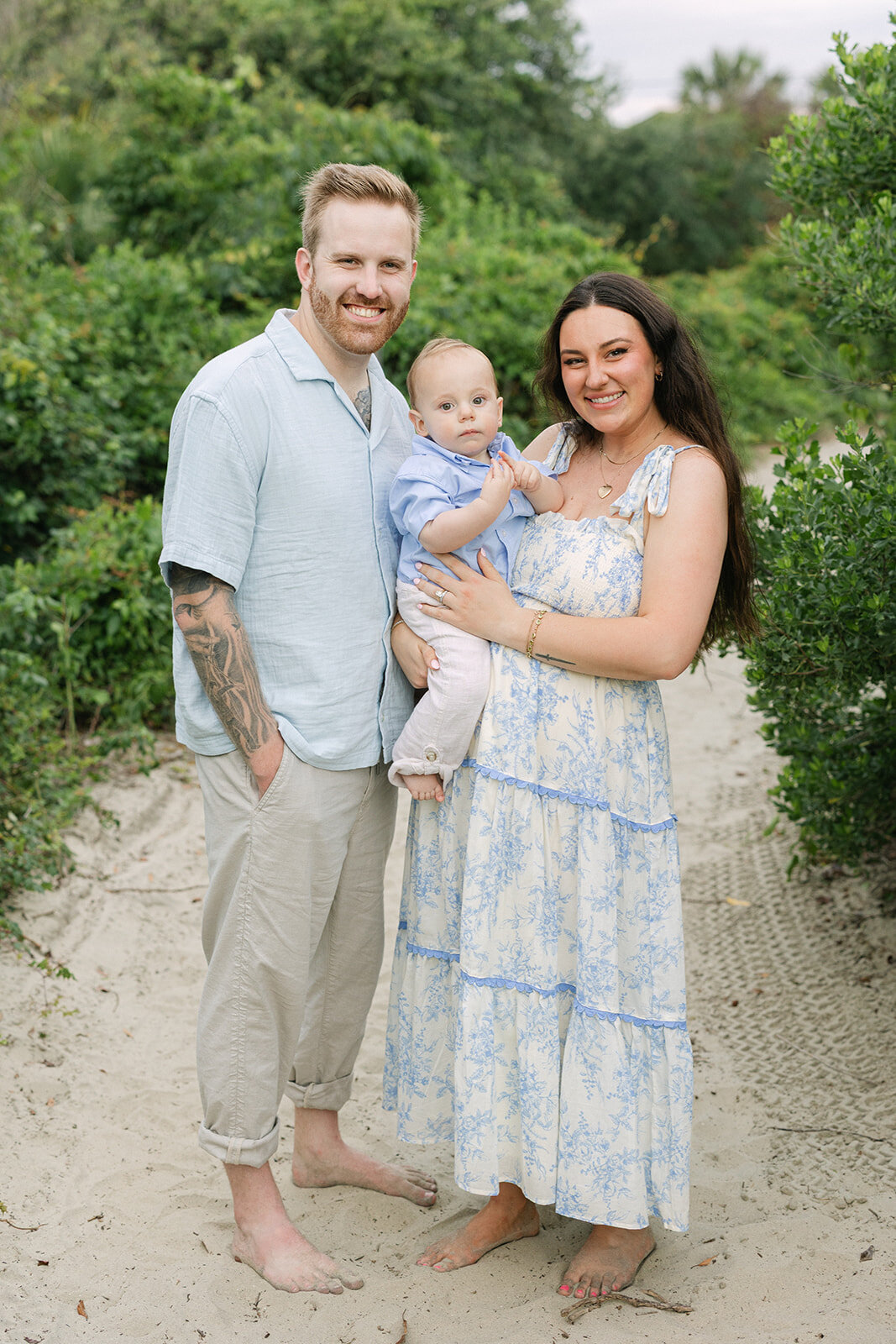 Emma-Lili-Photography-29