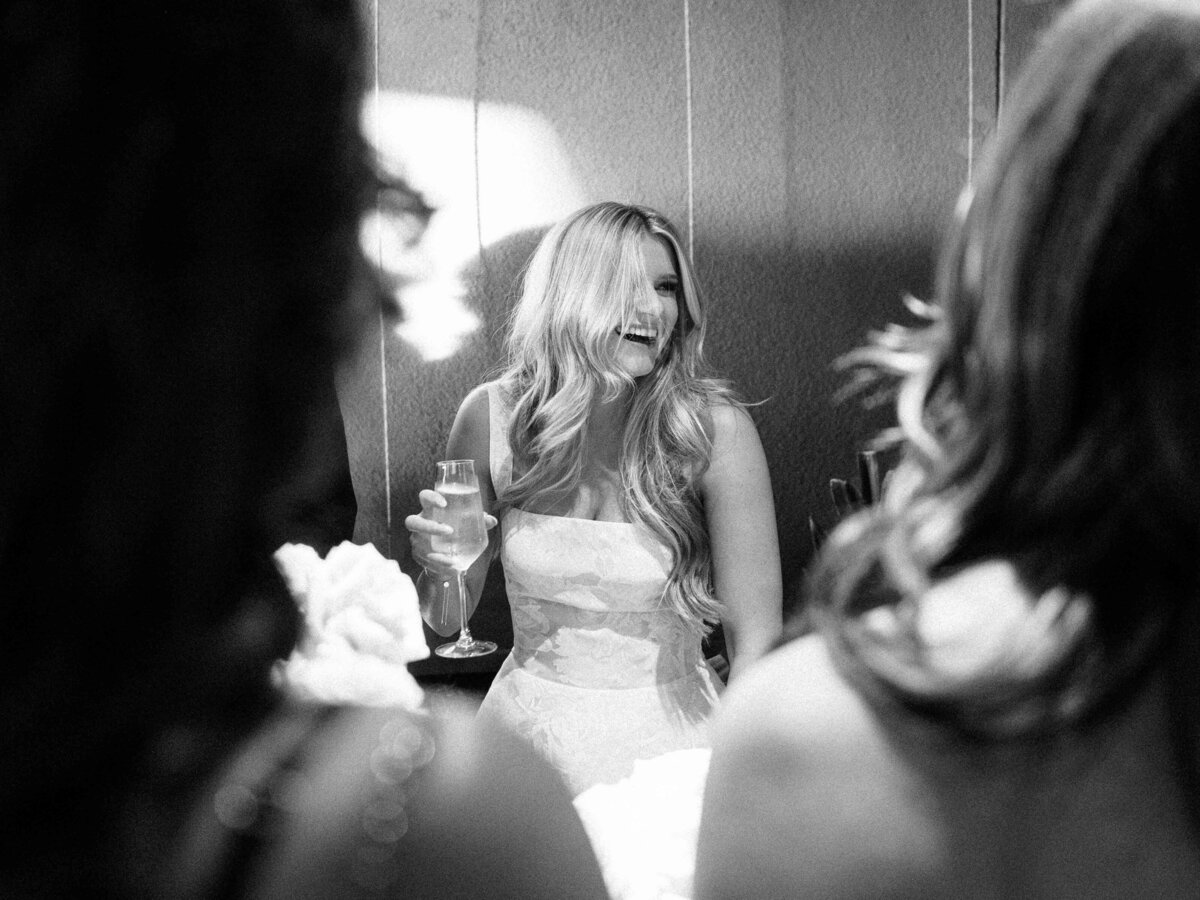 NYC Wedding Photographer Tom Schelling Photography-51