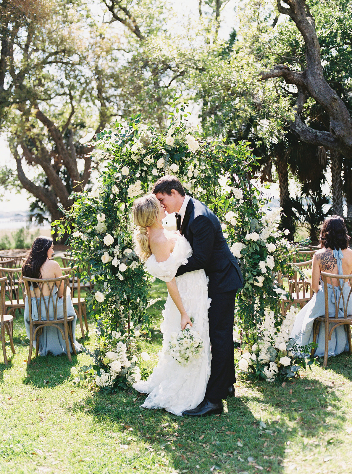 lowndes-grove-charleston-wedding-photographer-23_websize