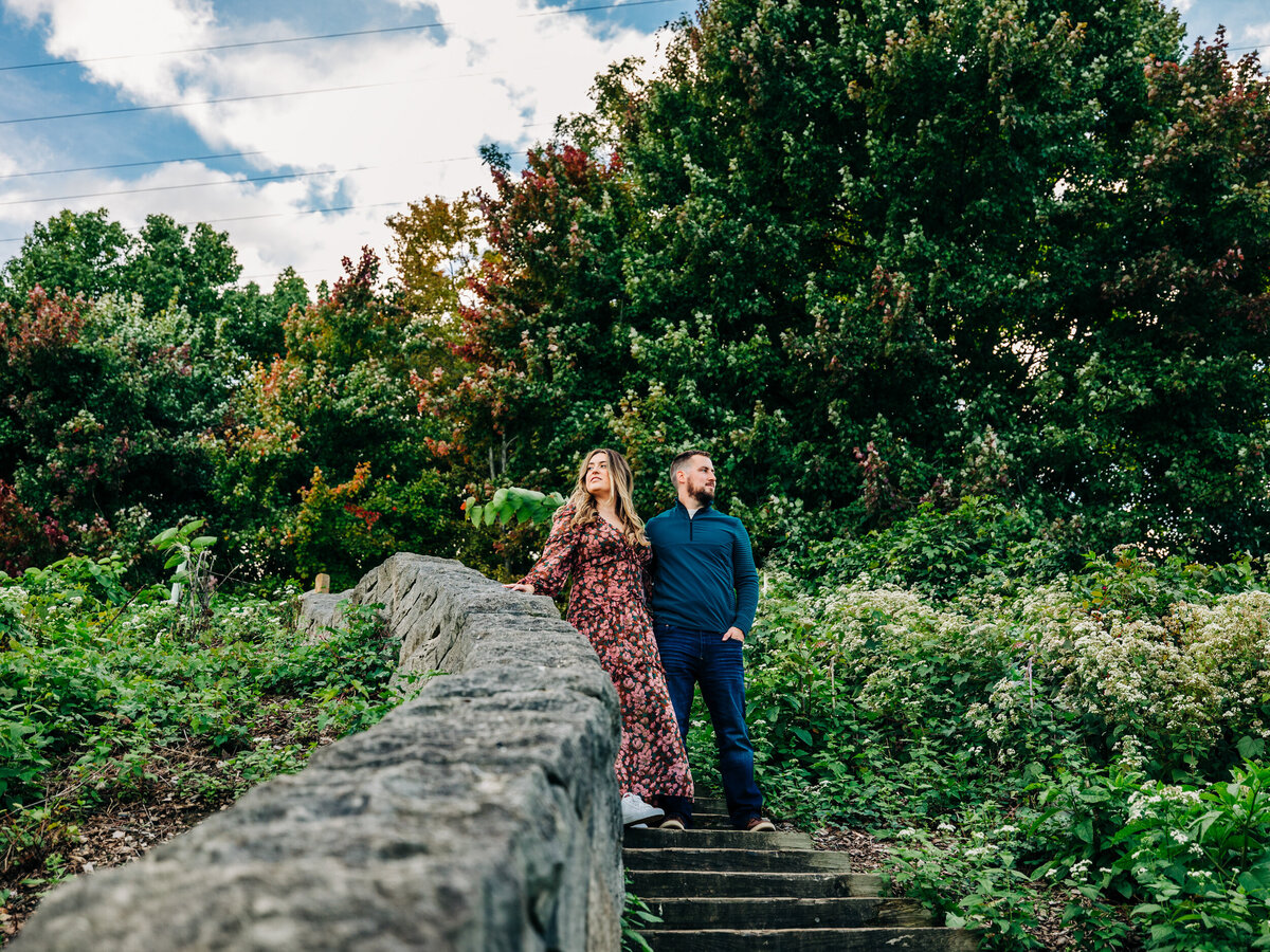 Washinton-Landing-Pittsburgh-Engagement-Photographer-Maya-Elaine-Photography-025