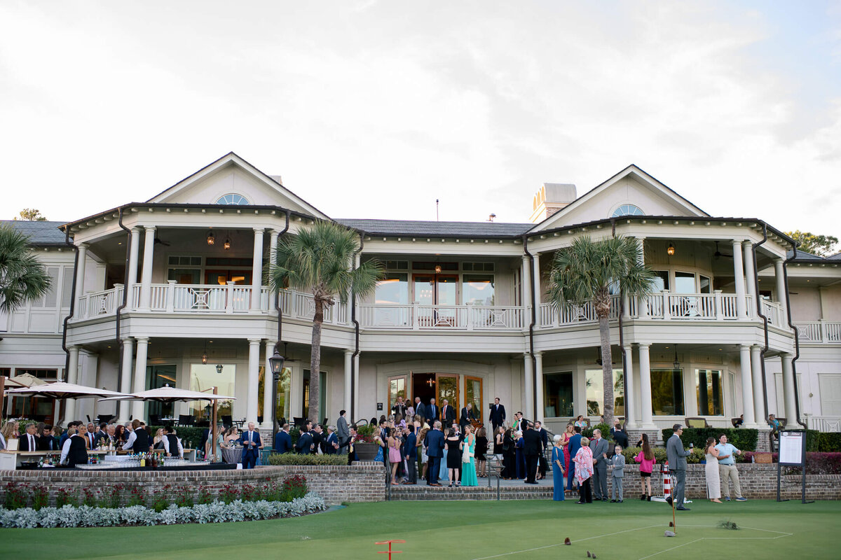 Sea-Pines-Wedding-109