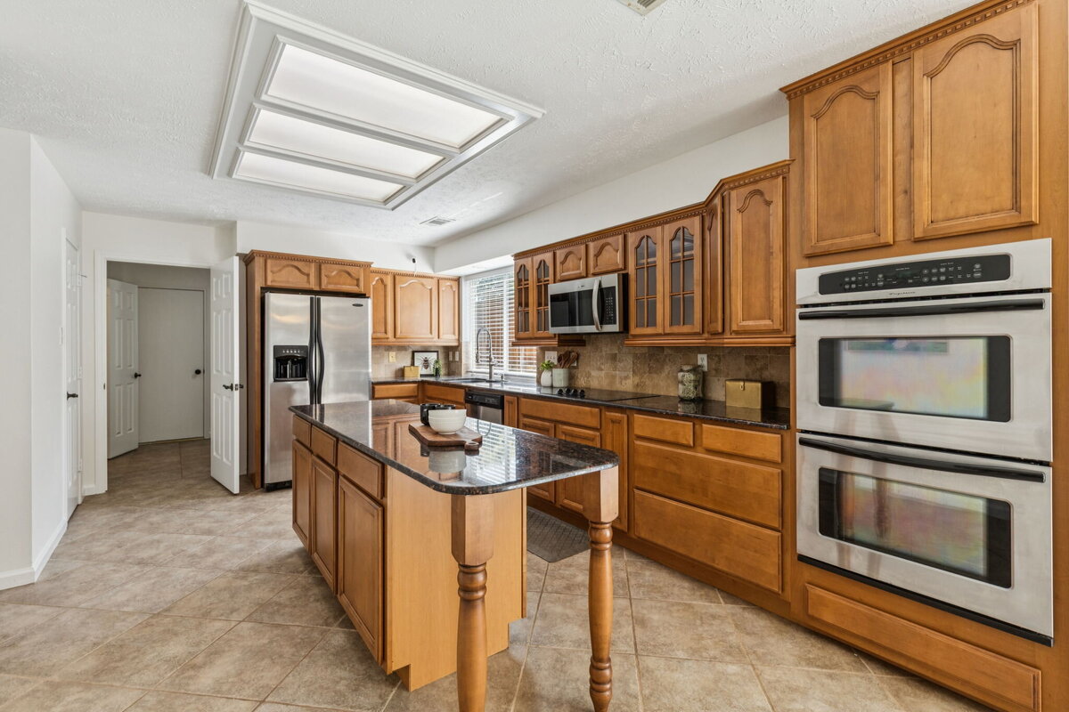 15-5713Firecrest_015