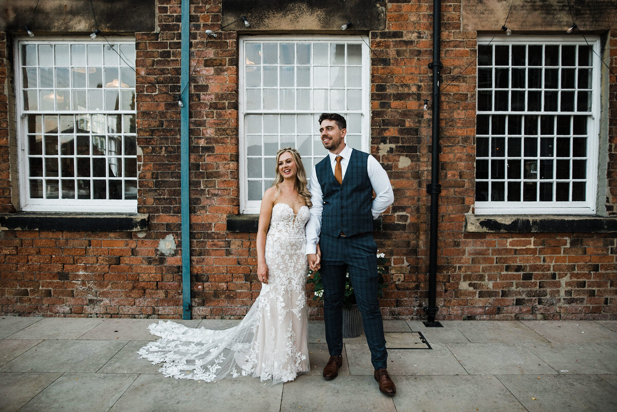 FoxMoonPhotography-85