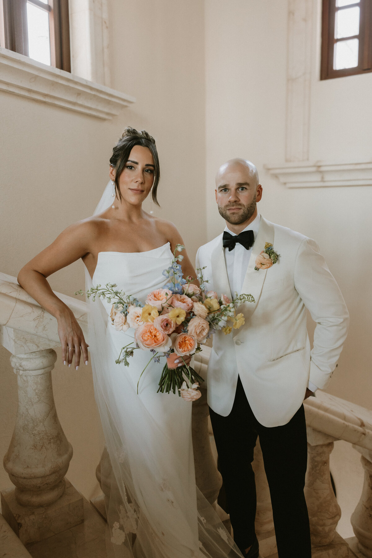 Zayla_Joel_Wedding-469