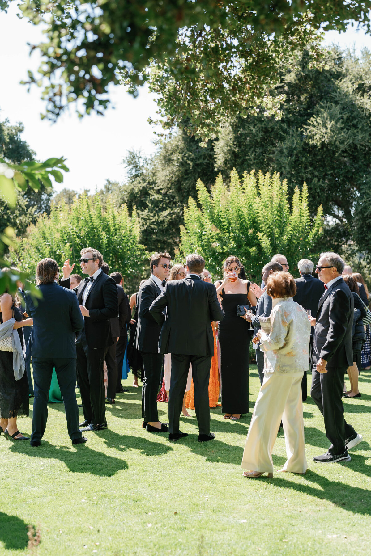 Holman-Ranch-Wedding-Carmel-Photographer-57